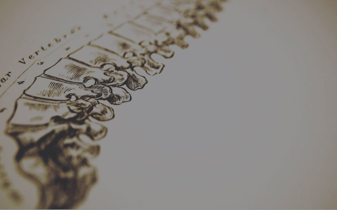 What is Neuromuscular Massage Therapy?