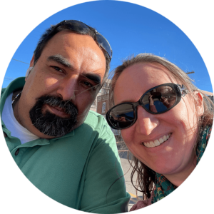 GPC dr ferdowsian hover