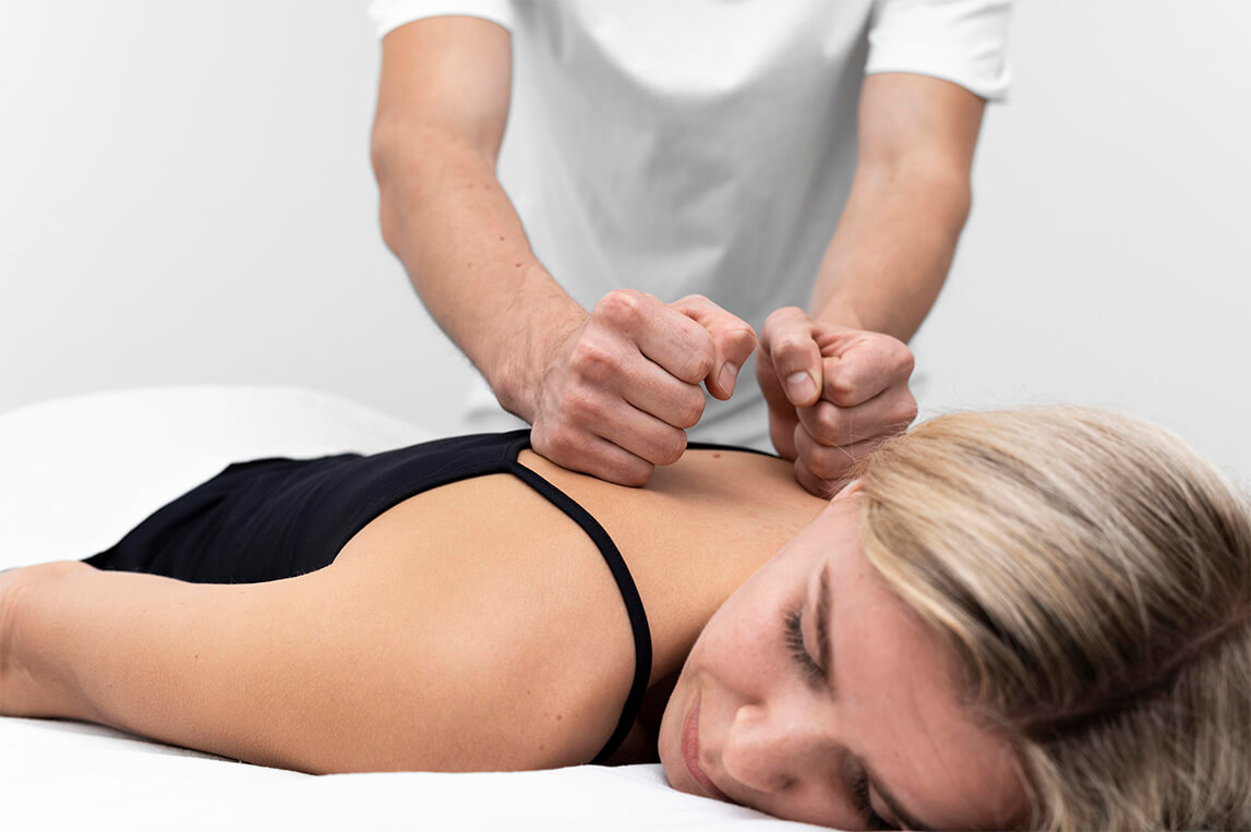 best treatment for sports injuries denver best treatment for sports injuries denver