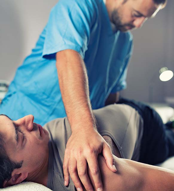benefits of chiropractic adjustments benefits of chiropractic adjustments