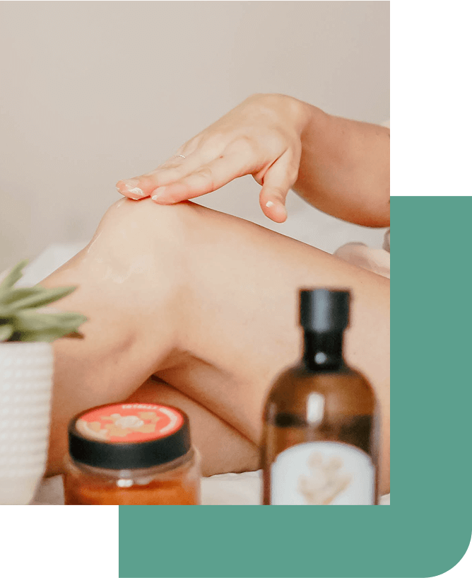 Massage Therapy with Governor’s Park Chiropractic Massage Therapy with Governor’s Park Chiropractic