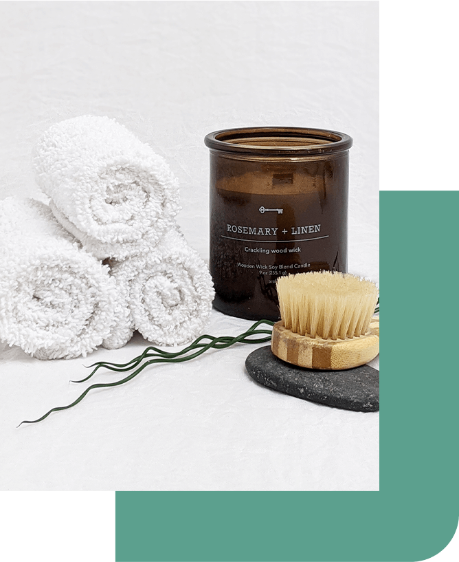 Denver massage therapy massage therapy and insurance