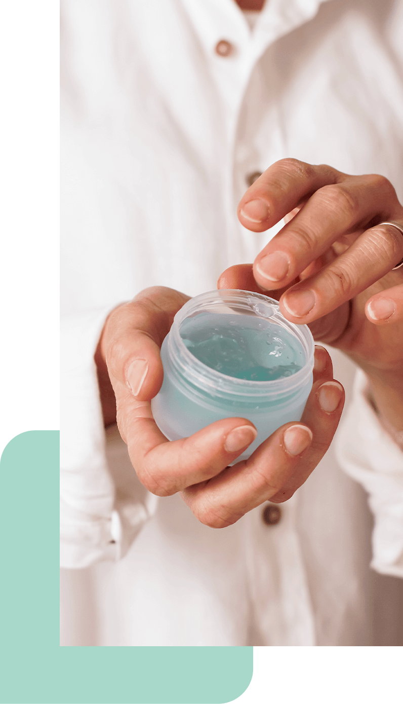 Massage Therapy Massage Therapy near me