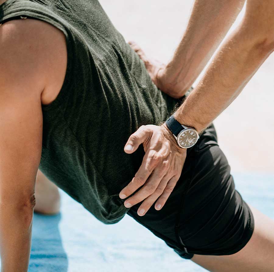 physical therapy and rehabilitation services in Denver, Wheat Ridge, and Lone Tree physical therapy and rehabilitation services in Denver, Wheat Ridge, and Lone Tree