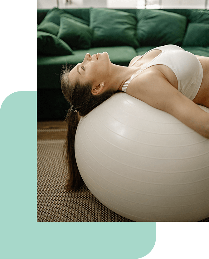 Goal of Physical Therapy Goal of Physical Therapy