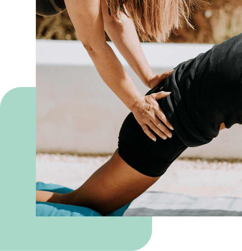 Rehabilitation Program Near Me Rehabilitation Program Near Me