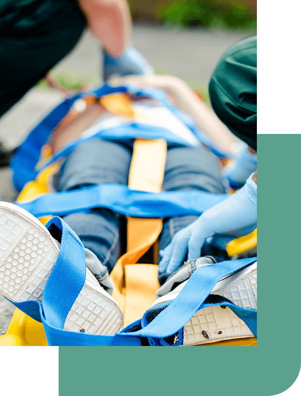 cause-back-pain WHAT CAUSES BACK PAIN?