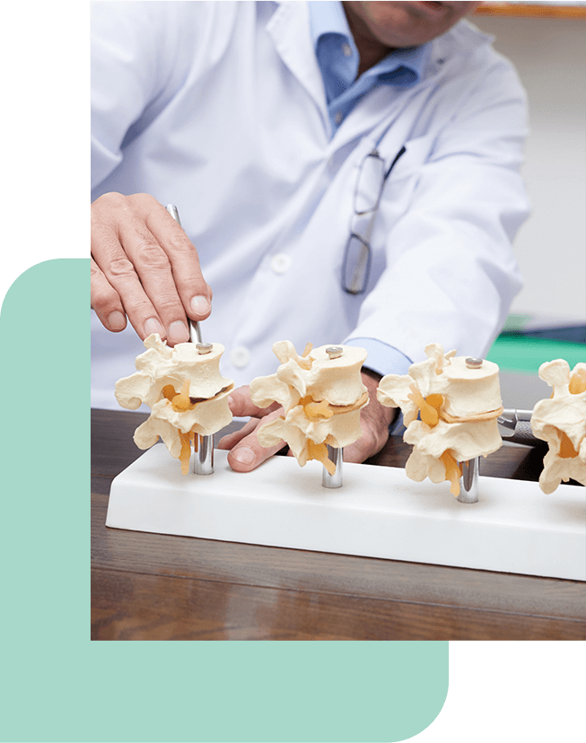 cause-back-pain2 How can Chiropractor Treat Your Back Pain?