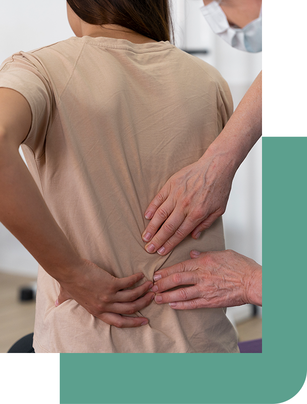 cause-back-pain3 Colorado’s Top Choice for Back Pain Treatment