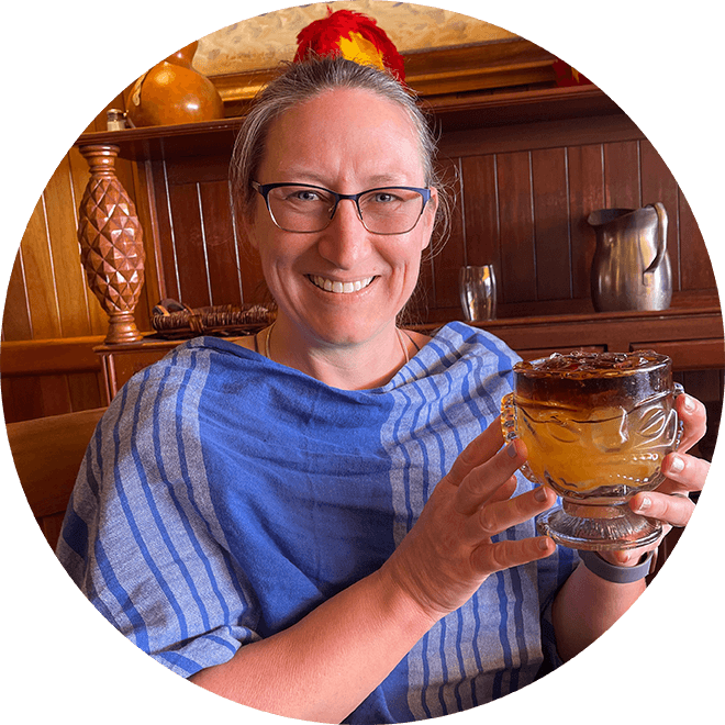 GPC jessica ferdowsian hover