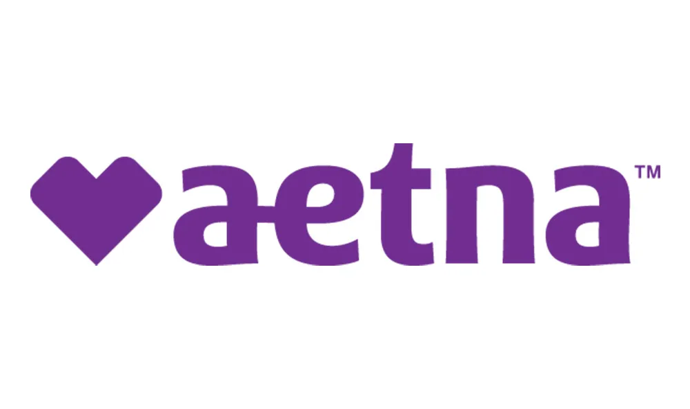 aetna insurance