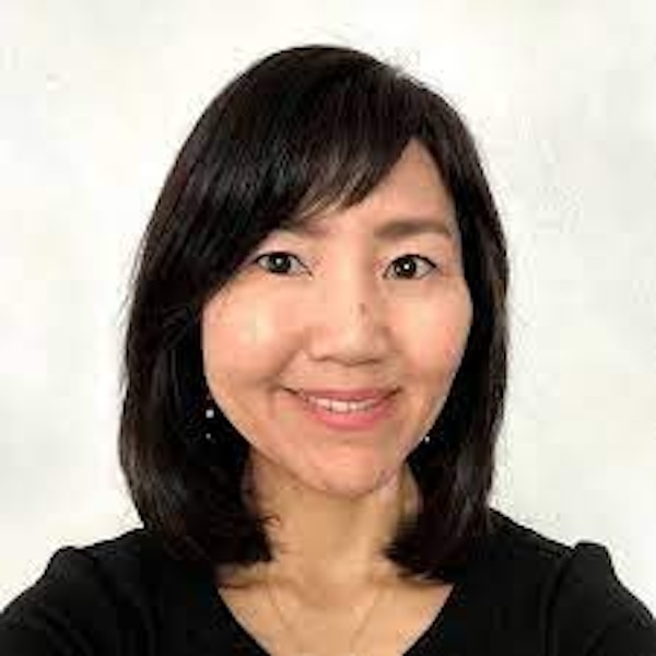 Akiko Patterson Governors Park Chiropractic