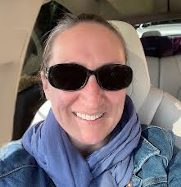 jessica ferdowsian governors park chiropractic