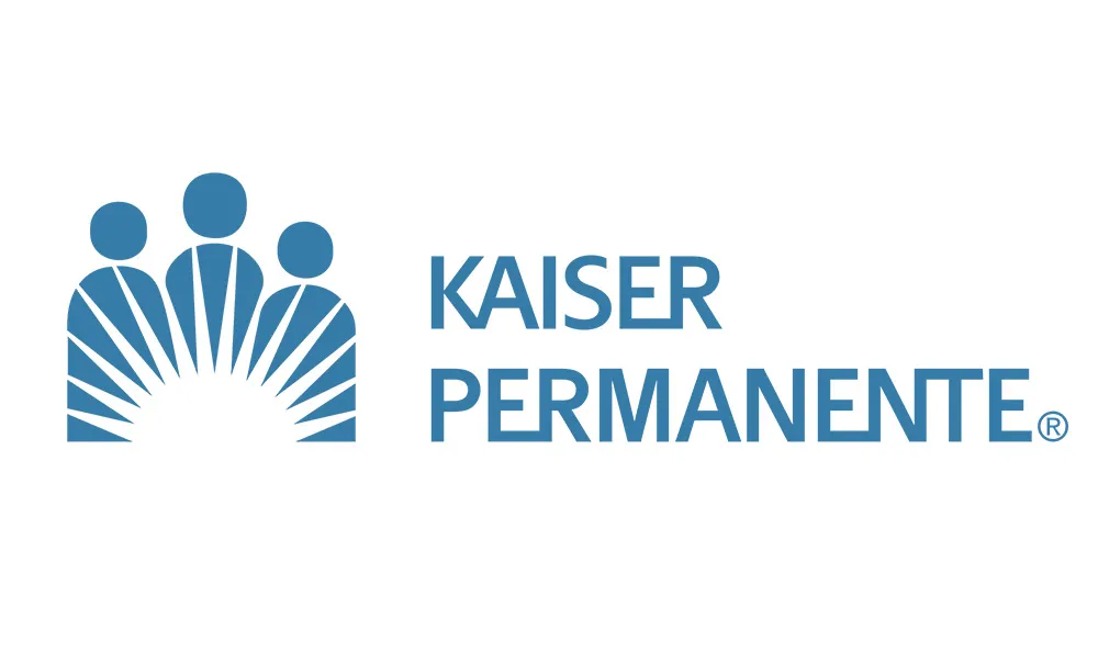 kaiser insurance