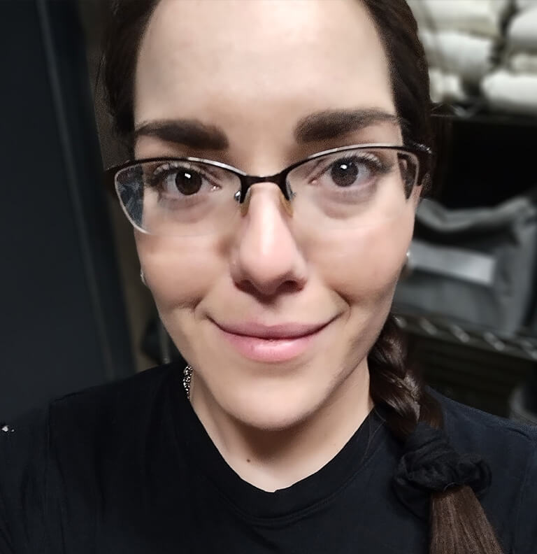 kristin pedersen governors park chiropractic