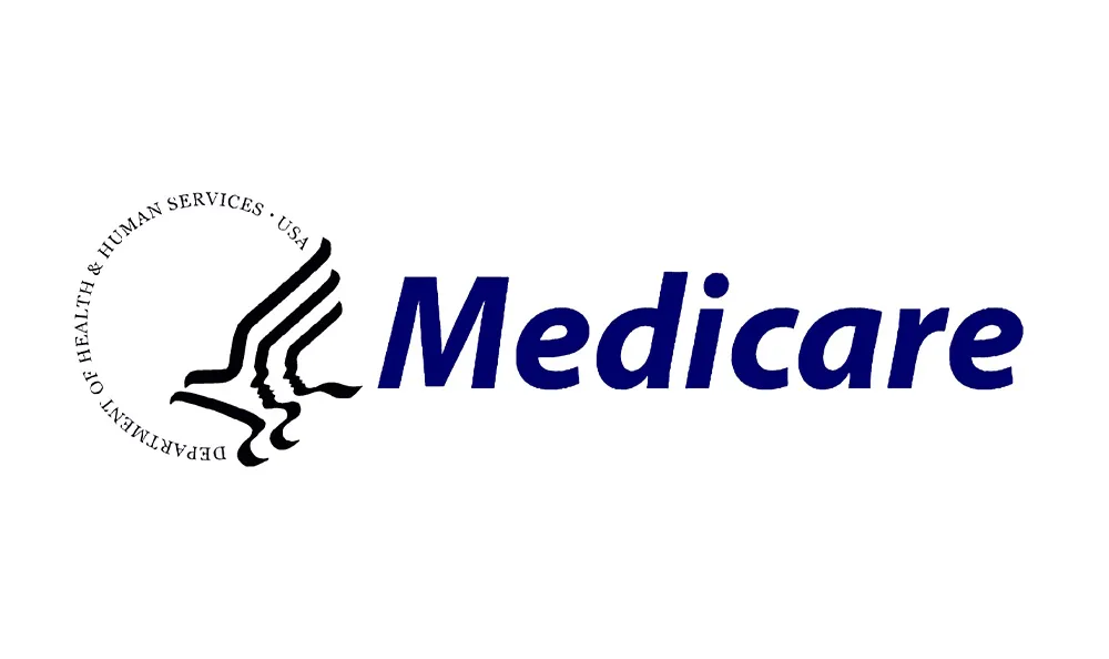 medicare insurance