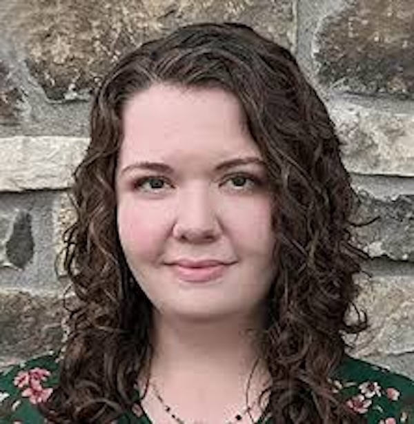 dr-michaela-sievers-denver-chiropractor