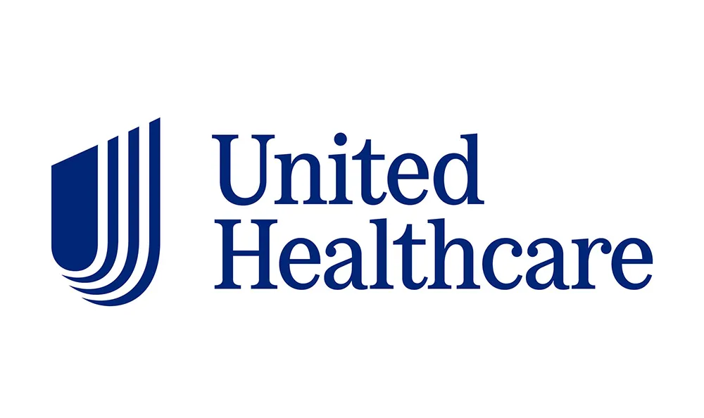 united insurance