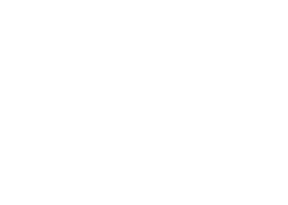 logo CEA