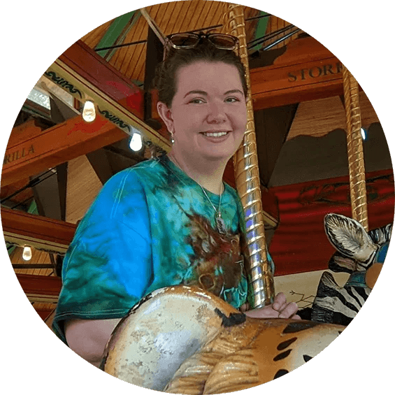 Dr. Michaela Sievers