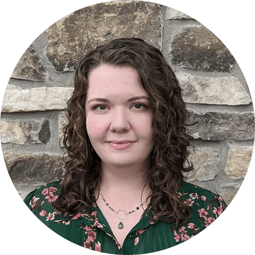 Dr. Michaela Sievers