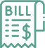 fair-transparent-billing-icon