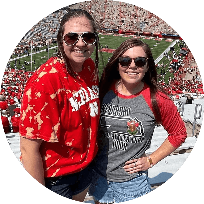 Dr. Paula Zakrzewski