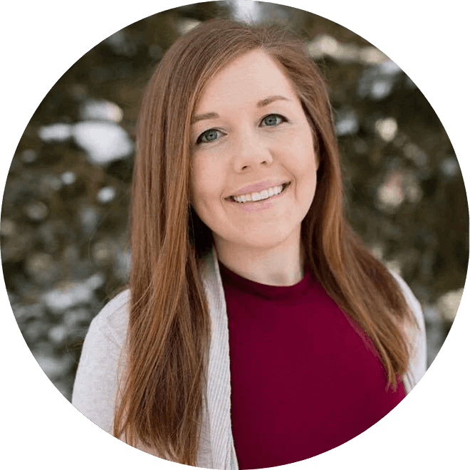 Dr. Paula Zakrzewski