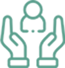 personalized-treatment-icon