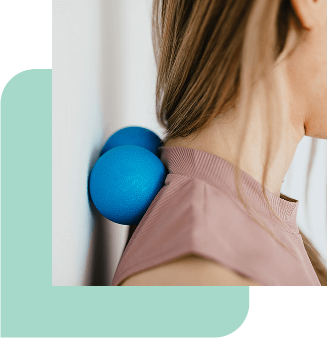 treatment for whiplash