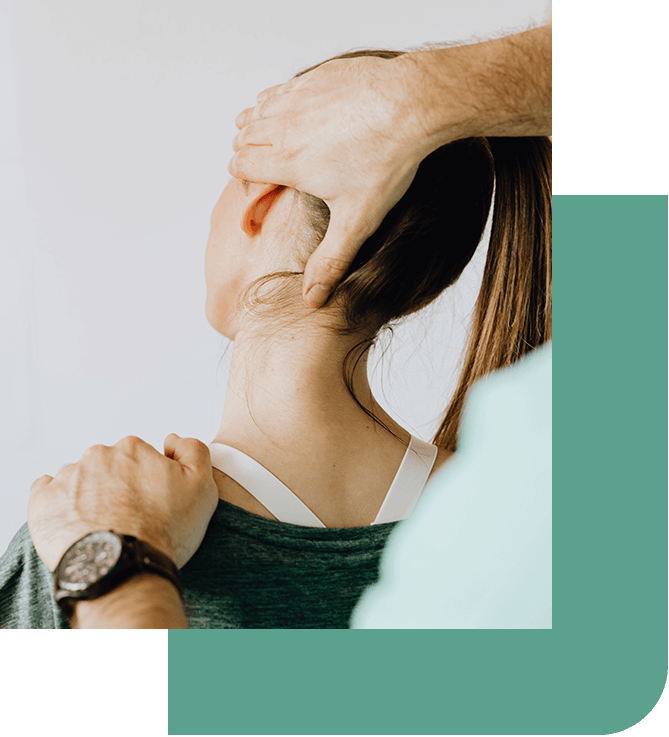 whiplash treatment near me